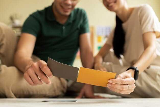 Types of Insurance Coverage for Your Trailer