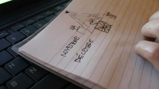 Common Mistakes to Avoid When Titling and Insuring Your Trailer