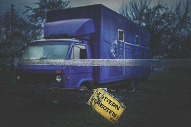 How to Title and Insure a New Trailer How to Title and Insure a New Trailer