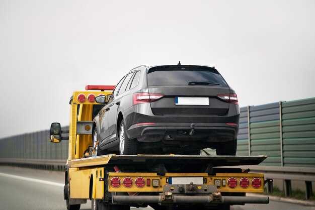 Understanding Weight Distribution and Load Limits