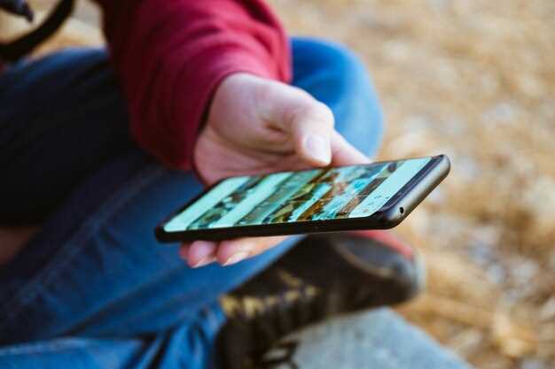 Step-by-Step Process for Reporting a Stolen Trailer