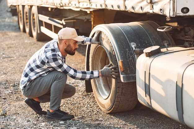 Common Mechanical Problems and Their Solutions