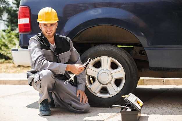 How to Troubleshoot Trailer Brake Issues