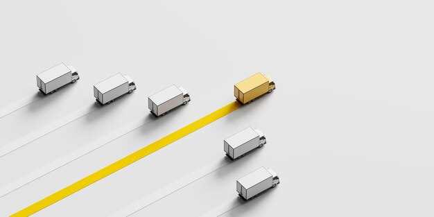 State-Specific Towing Regulations and Compliance for Heavy Trailers