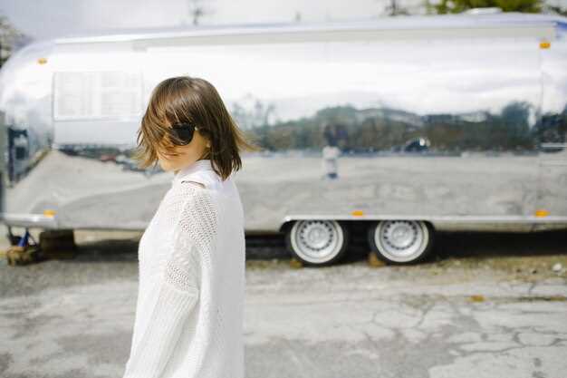 Understanding Gross Vehicle Weight Rating (GVWR) for Trailers