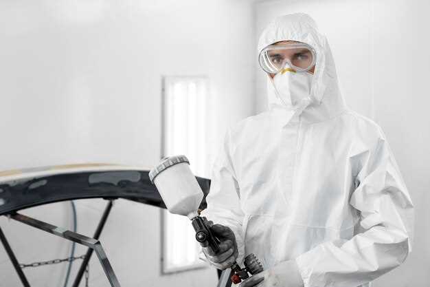 Understanding Different Types of Trailer Coatings
