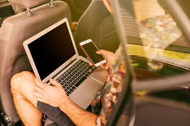 Marketing Your Trailer Business Locally and Online