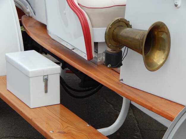 Convenient Loading and Unloading Equipment