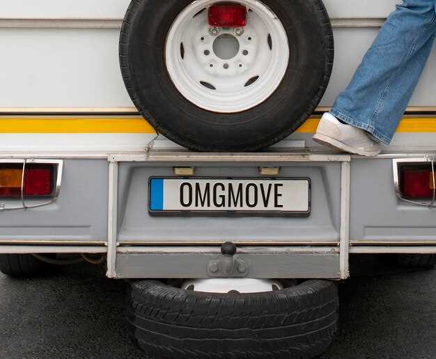 Top Safety Gear for Utility Trailers