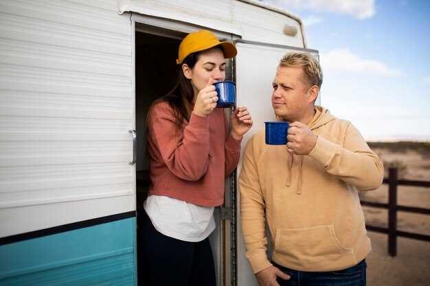 Cost Comparison Between Open and Enclosed Trailers