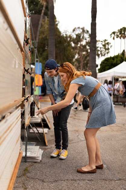 Negotiating Favorable Terms for Business Partnerships with Contractors