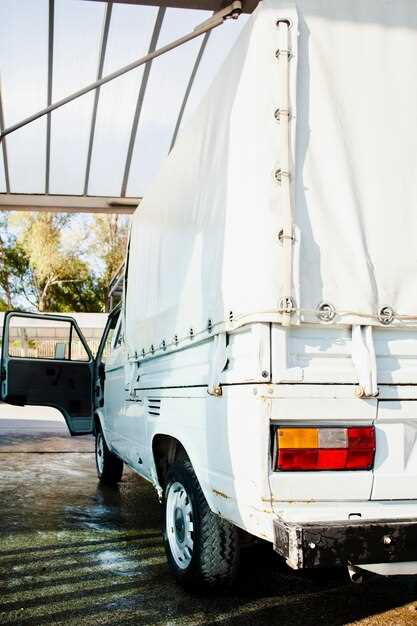 Choosing the Right Sealant for Trailer Protection