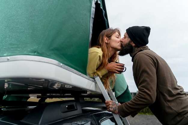 Identifying Peak Rental Seasons for Trailers