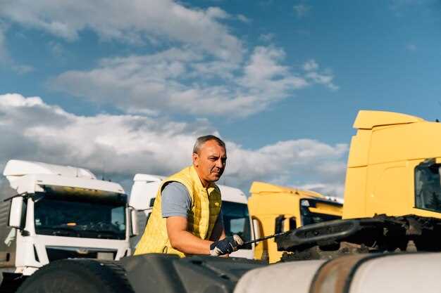 Best Practices for Loading and Unloading Seasonal Equipment