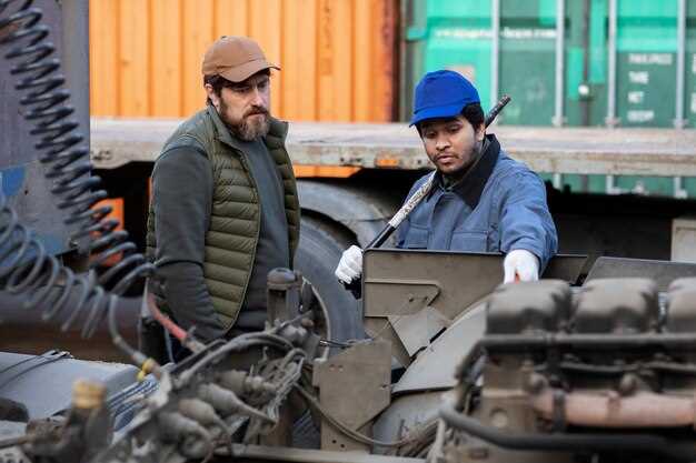 Safety Considerations for Equipment Transport During Peak Seasons