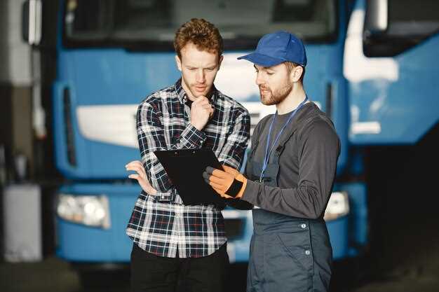 Strategies for Setting Competitive Sale Prices