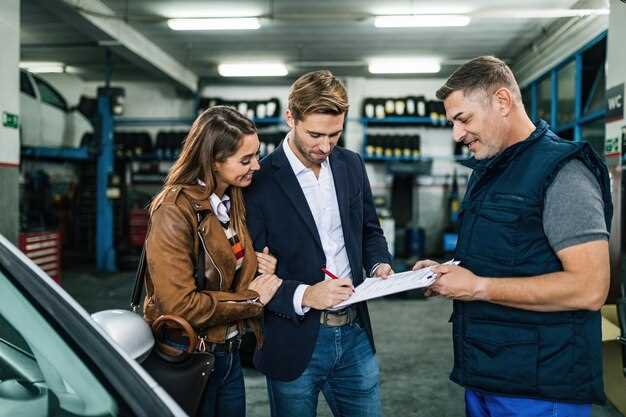 Determining Base Rates for Trailer Rentals