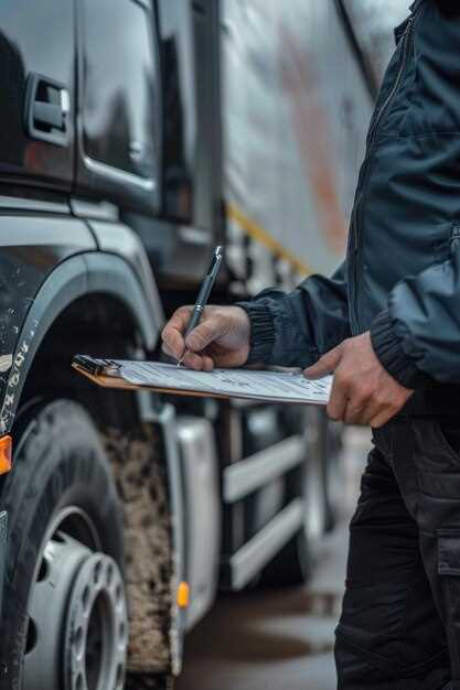 Setting Pricing for Trailer Rentals and Sales