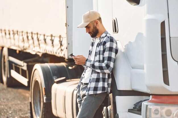 Should You Buy New or Used Trailers?
