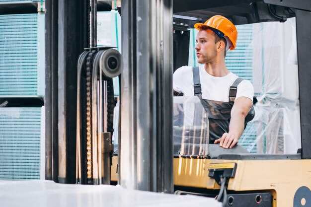 Maintenance Tips for Maximizing the Lifespan of Your Specialty Trailers