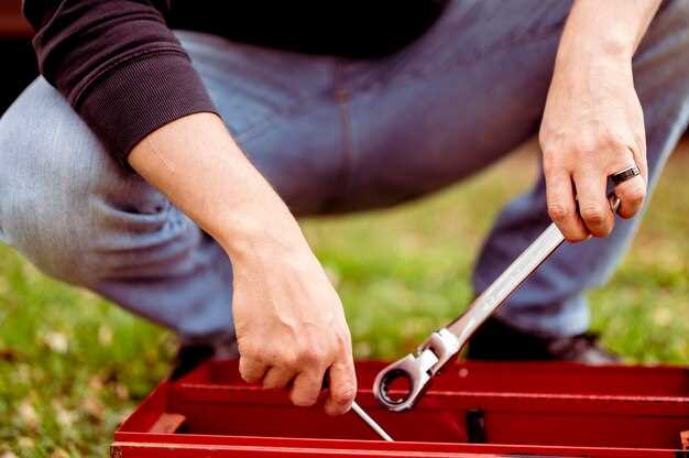 Checking and Maintaining Trailer Lights and Electrical Systems