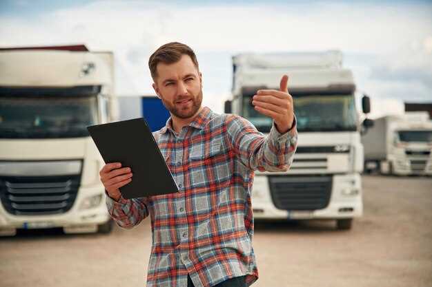 Registration and Licensing Requirements for Trailers in Your State