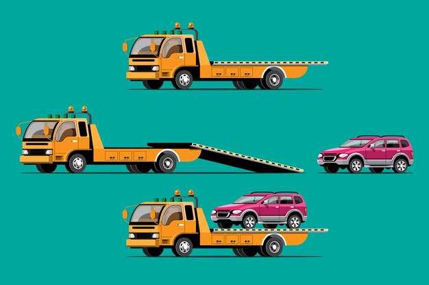 Benefits of Ramp Trailers for Versatile Uses