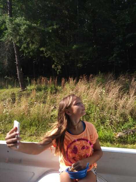 Using Mirrors and Technology to Enhance Visibility