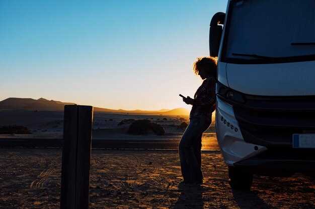 Tips for First-Time Trailer Buyers