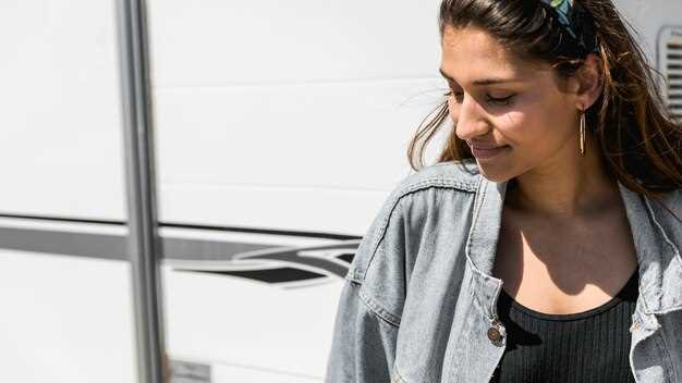 Evaluating Insulation and Weather Resistance