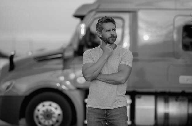 Top Mistakes to Avoid When Buying a Trailer