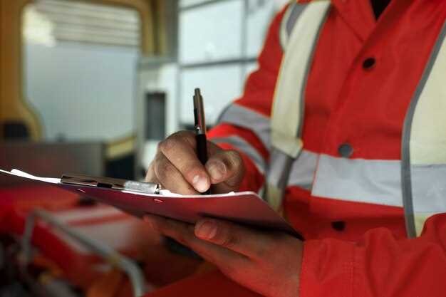 Essential Maintenance Tips for Trailer Safety
