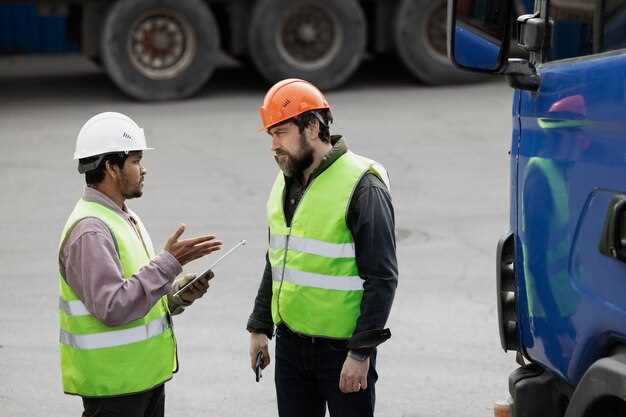Top Trailer Safety Questions Answered by Experts