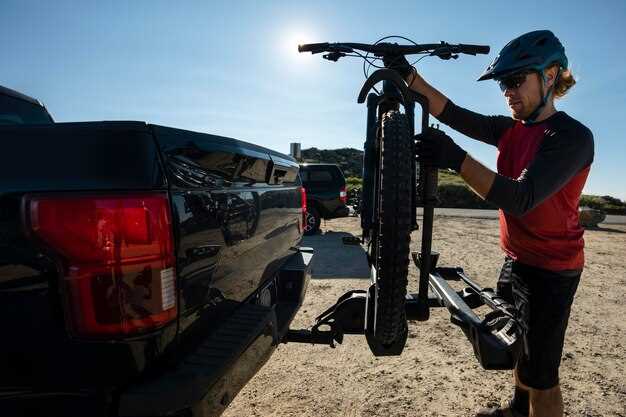 Conducting Safety Checks Before Towing