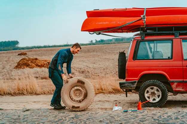 Trailer Hitch Installation and Safety Checks