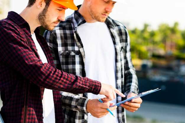 Key Rental Terms You Should Know Before Signing