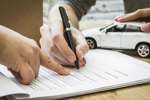 Common Misunderstandings in Trailer Lease Contracts
