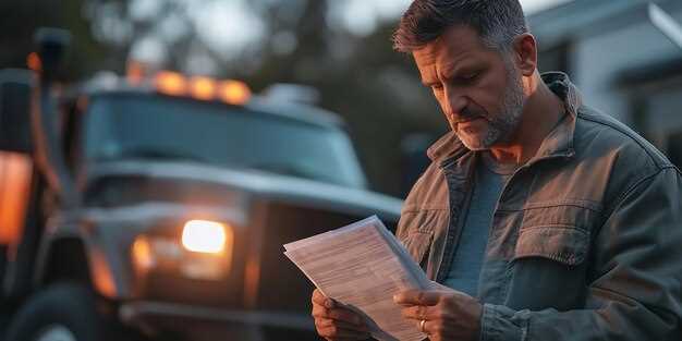 What to Do If You're Late Returning a Trailer: Fees and Consequences