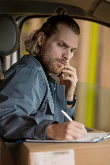 Trailer Return Policies – What You Need to Know