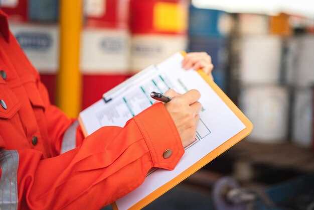 State-Specific Regulations for Trailer Safety Checks