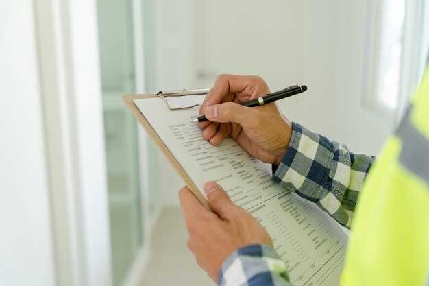 Trailer Safety Inspection Requirements Explained