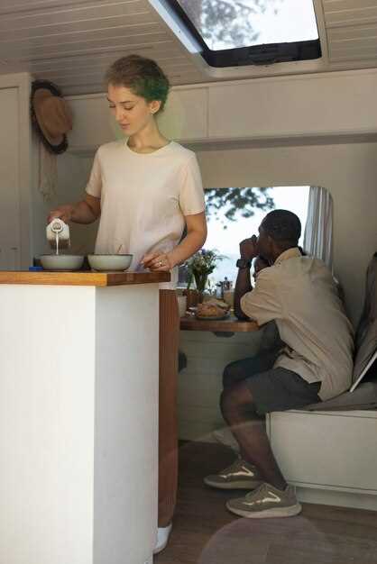 Trailer Security – Locks, Alarms, and GPS Tracking