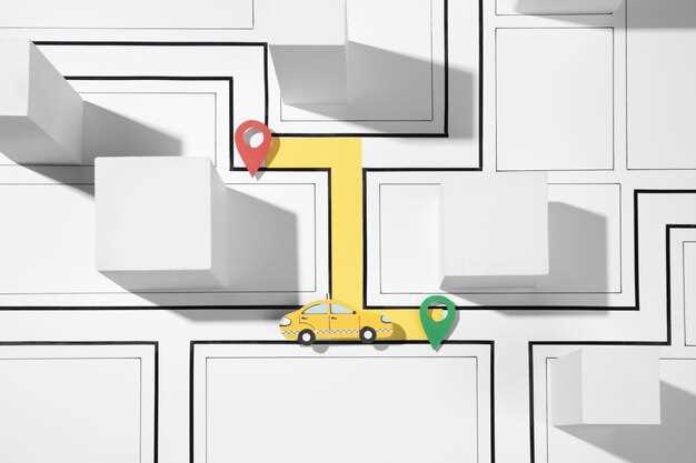 Determining Your Trailer's Load Capacity for Safe Towing