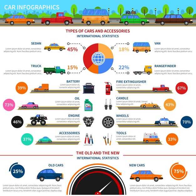 Decoding Trailer Weight Ratings: GVWR, GAWR, and Curb Weight