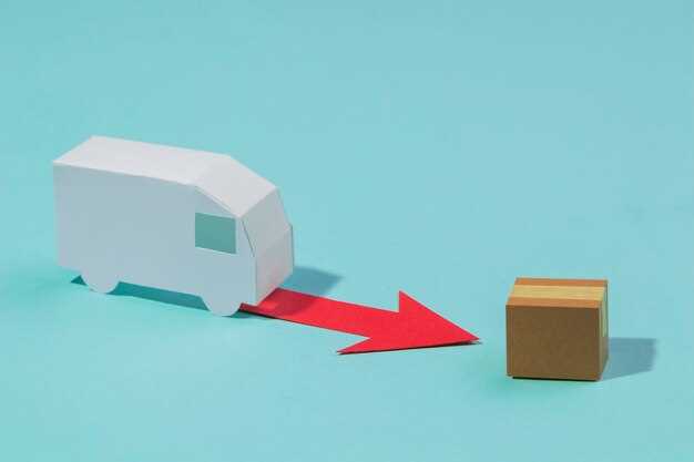 Trailer Weight Ratings and Load Capacity Explained