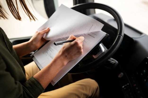 Understanding State-Specific Trailer Registration Guidelines