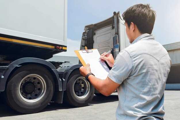 Common Mistakes to Avoid When Registering Your Trailer