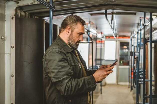 Adjusting Weight Distribution for Enhanced Towing Stability