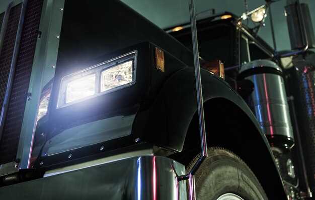 Maintenance Tips for Long-Lasting LED Lights