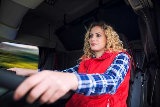 Upgrading to LED Lights on Your Trailer
